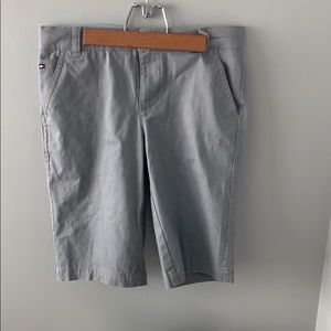 Tommy Hilfiger shorts